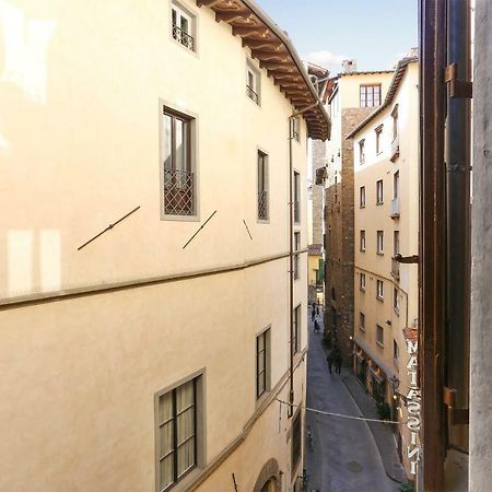 Lambertesca Il Cuore Di Firenze Luaran gambar